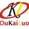 Ningbo Oukailuo Hardware Co., Ltd.