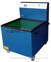 上海自动去毛刺机 4