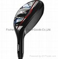 Callaway XR Pro Hybrid