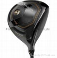 Wilson Staff FG Tour M3 PH Driver