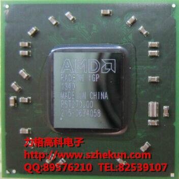 215-0674058 AMD BGA 芯片熱賣 現貨庫存！