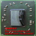 215-0674058 AMD BGA 芯片热卖 现货库存！