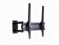 YL-M440B  32"-50" tv wall mount brackets