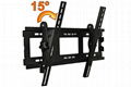 X0460A  22"-50"  tv brackets