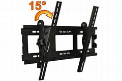 X0460A  22"-50"  tv brackets