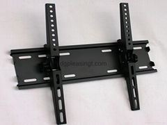 X0460B  22"-50"  tv wall mount brackets