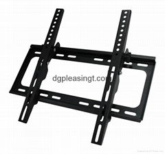 G0480A  26"-45"  tv wall mount brackets