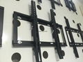 G0480A  26"-45"  tv wall mount brackets 2