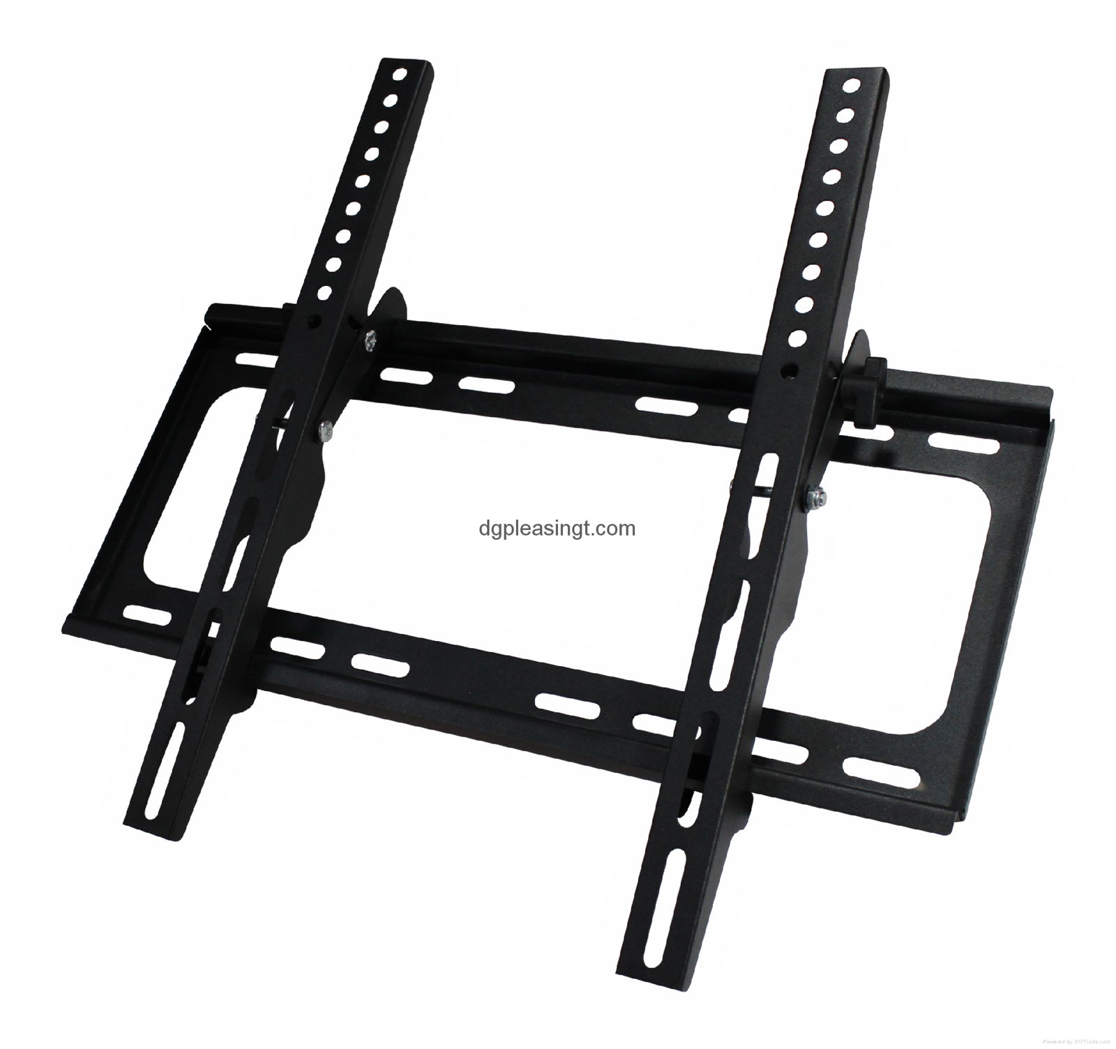 G0480A  26"-45"  tv wall mount brackets 3