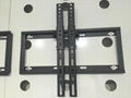 G0480A  26"-45"  tv wall mount brackets 4