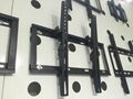 G0480A  26"-45"  tv wall mount brackets 5