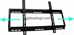 G0730A 30"-85"  tv  brackets