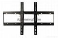 X0780A long soleplate 34"-85"  tv wall brackets 3