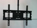 T0750B hanging tv wall mount brackets