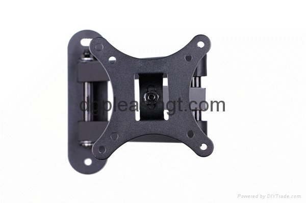 YL-M110A convient tv wall mount brackets