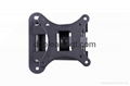 YL-M110A convient tv wall mount brackets 1