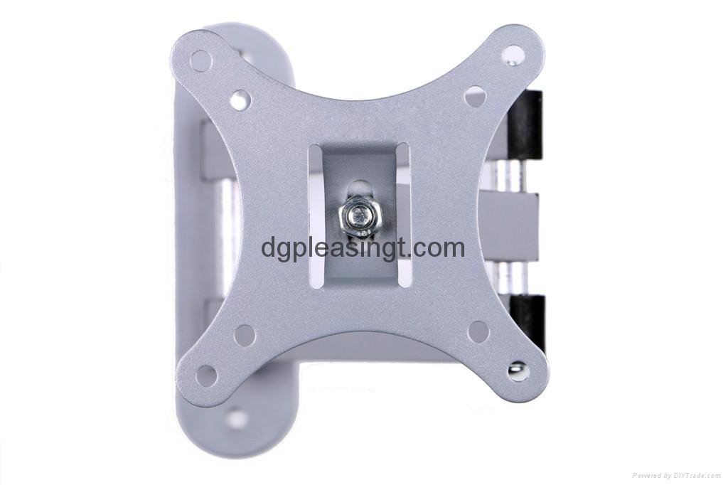 YL-M110A convient tv wall mount brackets 2
