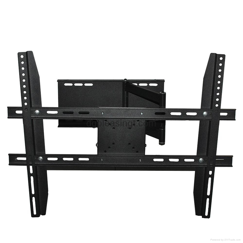 X0770A adjust tv wall mount brackets ying (China Trading Company