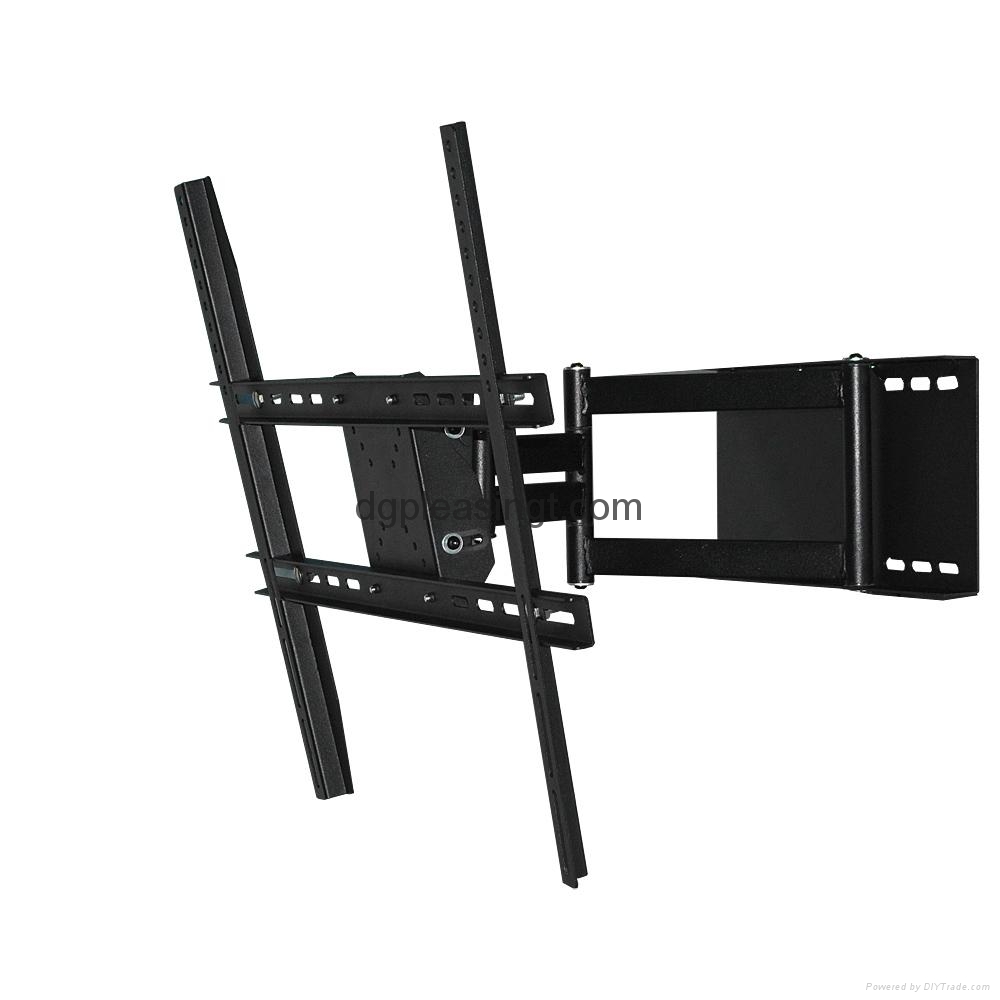 X0770A adjust tv wall mount brackets ying (China Trading Company
