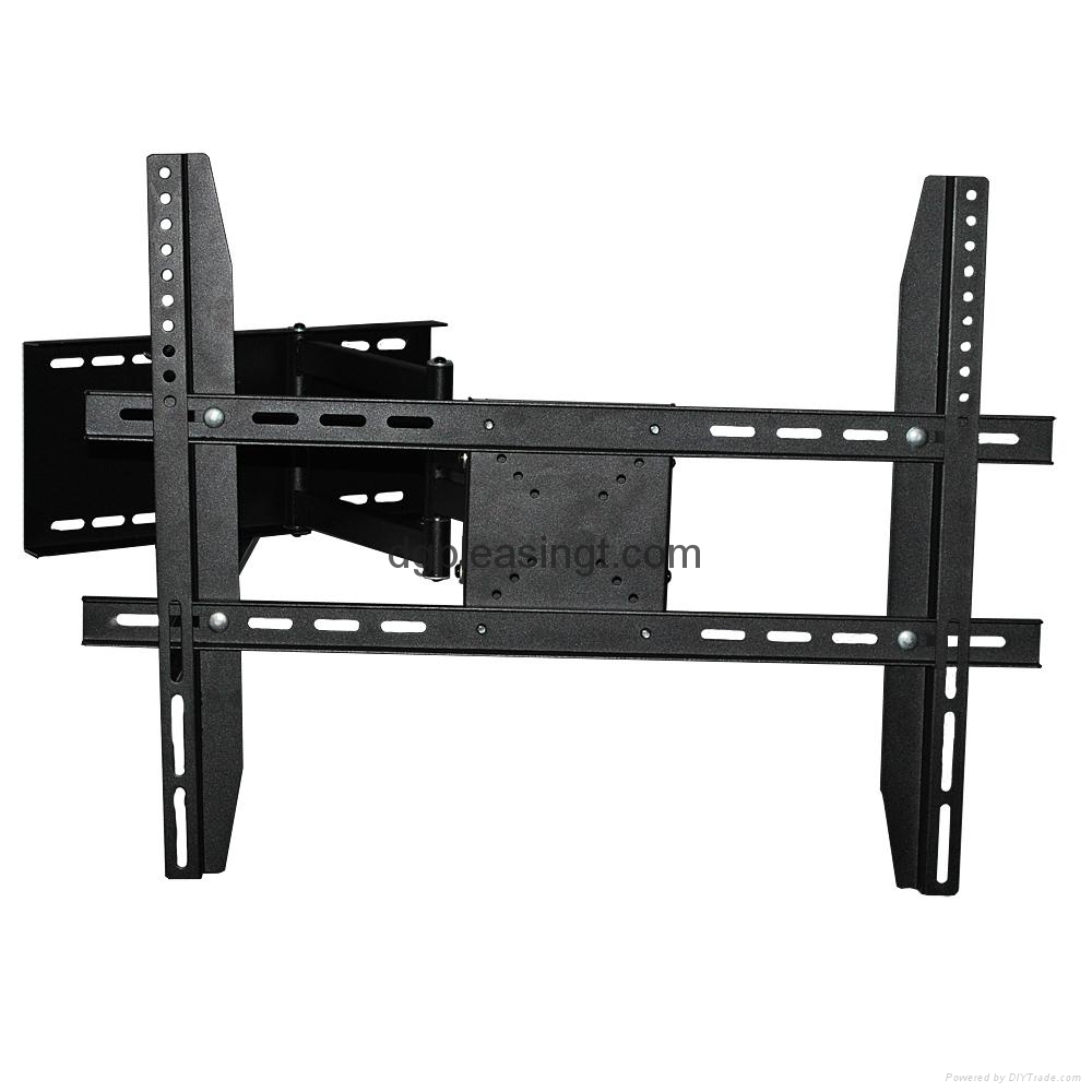 X0770A adjust tv wall mount brackets ying (China Trading Company
