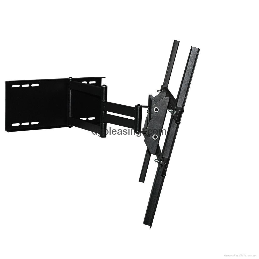 X0770A adjust tv wall mount brackets ying (China Trading Company