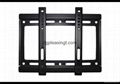 HK3B hot sale tv wall mount brackets