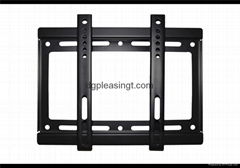 HK3B hot sale tv wall mount brackets