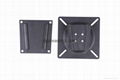 G0110A small  size tv wall mount