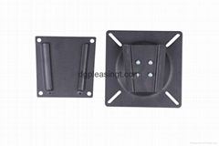 G0110A small  size tv wall mount brackets