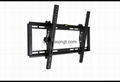 YL-G640A  tv wall mount brackets