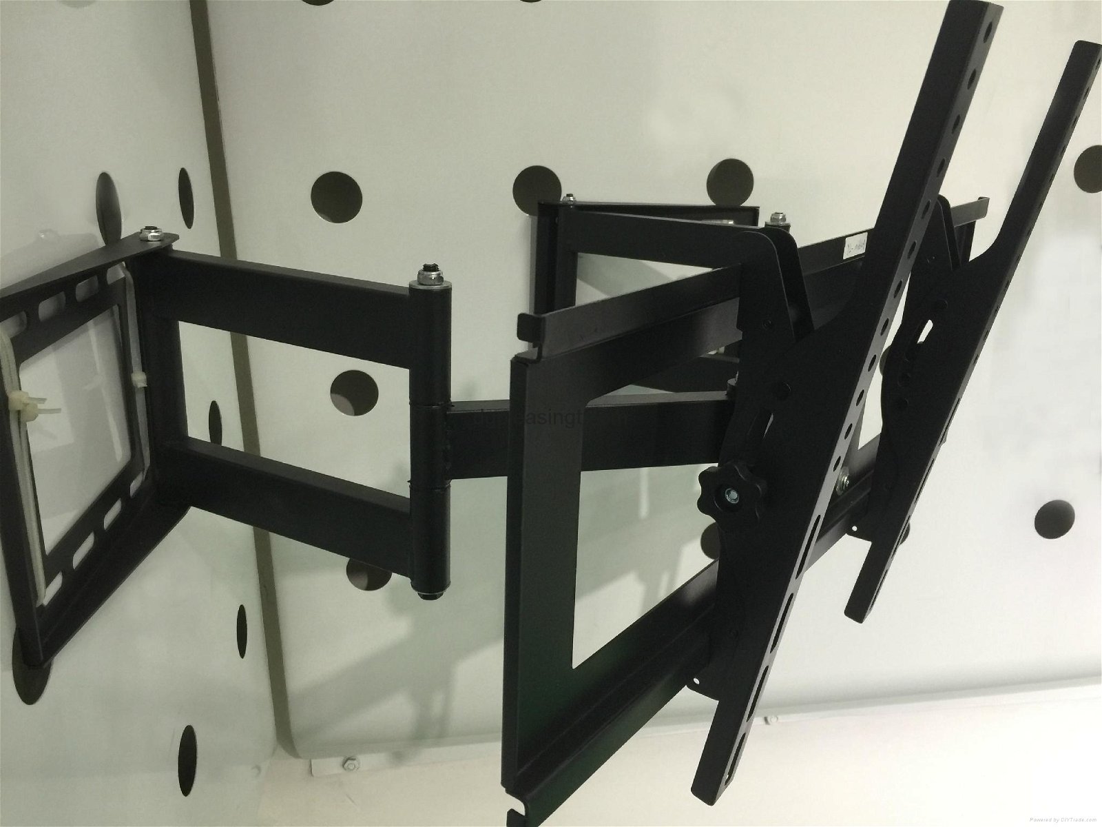 YL-G660A multi-funtion  tv wall mount brackets 3