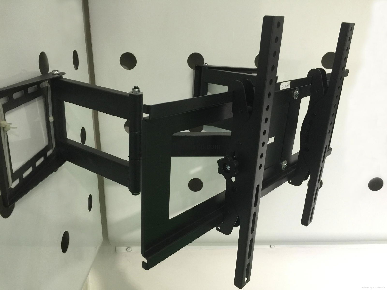 YL-G660A multi-funtion  tv wall mount brackets 5