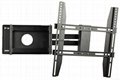 X0420B  22"-50"  tv wall mount brackets 5