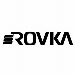 Foshan Rovka Electric Appliance Co.,Ltd