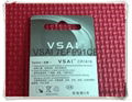 供應VSAI正品紐扣鋰電池CR1616 1
