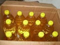 Sunflower Oil, Soyabens Oil, Corn Oil, Peanut Oil 2