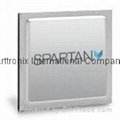 Xilinx FPGA Spartan®-6 LX Family