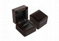 Jewelry Boxes