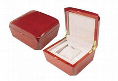 Watch Boxes