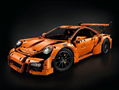 LEGO Technic Porsche 911 GT3 RS 42056 2