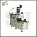 Coil Winding Machine for Electric Motors