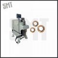 SMT Washing Machine Motor Winding Coil Lacing Machine 2