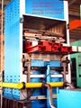 slabside hydraulic press 2