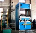 slabside hydraulic press 3