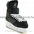 American Athletic Shoe Senior Ice Force