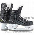 CCM Junior Ribcor 42K Pump Ice Hockey