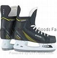 CCM Senior 1052 Ice Hockey Skates 1