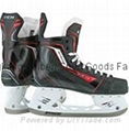 CCM Senior Jetspeed 270 Ice Hockey