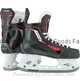 CCM Senior Jetspeed 270 Ice Hockey Skates 