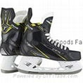 CCM Senior Tacks 3092 Ice Hockey Skate  1